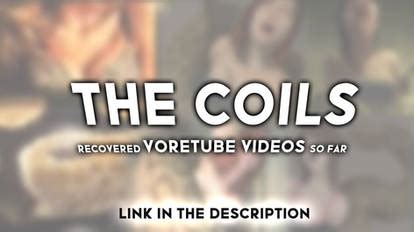 voretube|Videos .